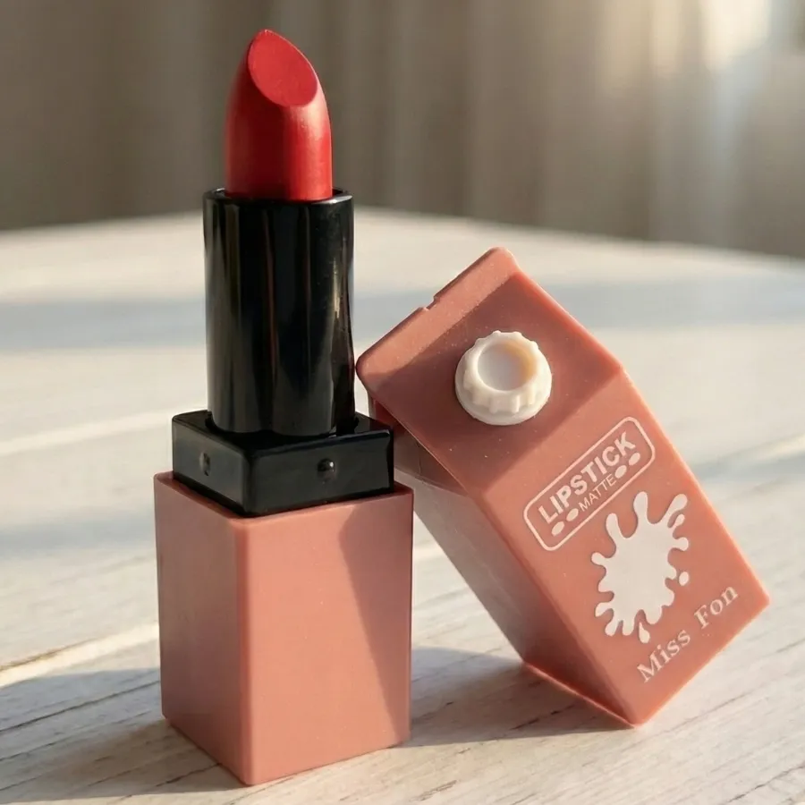 649454-VINO KIT 5 8090